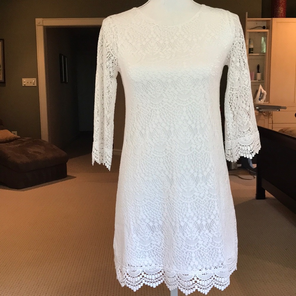 NWOT! H&M dress size XS - Picture 1 of 6